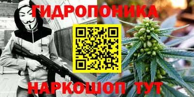 спиды Малгобек